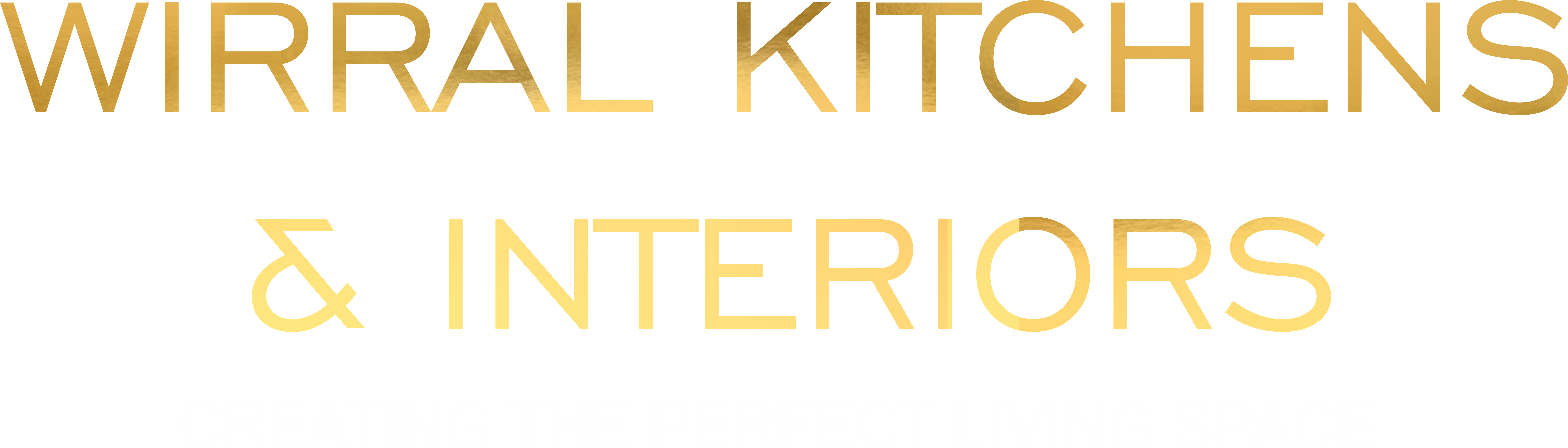 Wirral Kitchens & Interiors